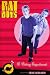 Book: Rat Boys