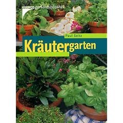 Kr�utergarten