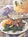 Book Eating Outdoors: Inspirational Recipes for Al Fresco Dining (Contemporary Kitchen)