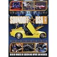 Soundoff USA, Vol. 1 [2004] (REGION 1) (NTSC)