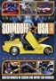Soundoff USA Volume 1