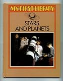 Stars and planets