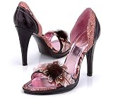 Baby Phat - Carmen 01 by Baby Phat