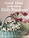 Decorating Baskets