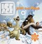 Join the Herd! A Pull-Tab, Lift-the-Flap, and Pop-Up Book (Ice Age)