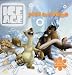 Join the Herd! A Pull-Tab, Lift-the-Flap, and Pop-Up Book (Ice Age)