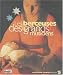 Les Berceuses des grands musiciens (1 livre + 1 CD audio)