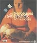 Les Berceuses des grands musiciens (1 livre + 1 CD audio)