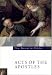 Navarre Bible: Acts...