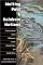 Melting Pots and Rainbow Nations: Conversations about Difference in the United States and South Africa