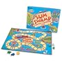 Learning Resources Sum Swamp Game