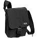STM Bags Scout for iPad, Black