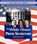 America's Leaders - The Press Secretary