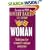 The Fit or Fat Woman