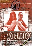 Hook N Shoot "Revolution"