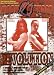 Search : Hook N Shoot "Revolution"