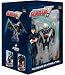 Gundam Wing - Vol. 4 (Animated) (Box Set) (DVD)
