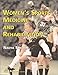 Book Women's Sports Medicine and Rehabilitation: Distributed by Lippincott Williams & Wilkins