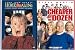 Search : Cheaper By the Dozen / Home Alone