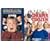 Cheaper By the Dozen / Home Alone
