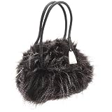 Paquetage EDEN Bowling Mm Sac à main femme - Texti