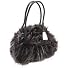 sac toile lancaster Paquetage E