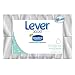Lever 2000 Moisturizing Bar, Perfectly Fresh, 4.5-Ounce Bars in 16-Count Packages (Pack of 2)