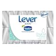 Lever 2000 Moisturizing Bar, Perfectly Fresh, 4.5-Ounce Bars in 16-Count Packages (Pack of 2)