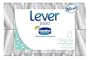 Lever 2000 Moisturizing Bar, Perfectly Fresh, 4.5-Ounce Bars in 16-Count Packages (Pack of 2)