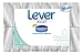 vitamin b2 - Lever 2000 Moisturizing Bar, Perfectly Fresh, 4.5-Ounce Bars in 16-Count Packages (Pack of 2)