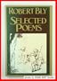 Selected Poems