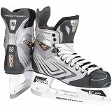 CCM Vector 4.0 Senior Ice Hockey Skates