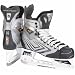 Sporting Goods : CCM Vector 4.0 Senior Ice Hockey Skates
