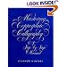 Mastering Copperplate Calligraphy, a Step-by-Step Manual