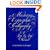 Mastering Copperplate Calligraphy, a Step-by-Step Manual