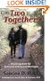 Can Two Walk Together? Encouragement for Spiritually Unbalanced Marriages