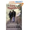 Can Two Walk Together? Encouragement for Spiritually Unbalanced Marriages