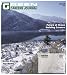 Magazines : Green Careers Journal
