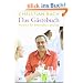 Das G�stebuch: Kochen f�r besondere Anl�sse