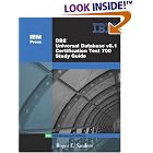 Click here to buy DB2(R) Universal Database V8.1 Certification Exam 700 Study Guide by Roger E. Sanders.