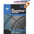 DB2(R) Universal Database V8.1 Certification Exam 700 Study Guide