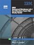 DB2&reg; Universal Database V8.1 Certification Exam 700 Study Guide