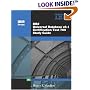 DB2(R) Universal Database V8.1 Certification Exam 700 Study Guide