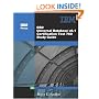 DB2(R) Universal Database V8.1 Certification Exam 700 Study Guide