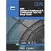 DB2&reg; Universal Database V8.1 Certification Exam 700 Study Guide