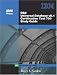 DB2(R) Universal Database V8.1 Certification Exam 700 Study Guide