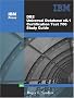 DB2� Universal Database V8.1 Certification Exam 700 Study Guide