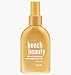 mark. Beach Beauty Sea Salt Styling Spray