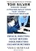 Tom Silver's "Hypnosis Inductions That Work"