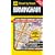 AA Street by Street Birmingham